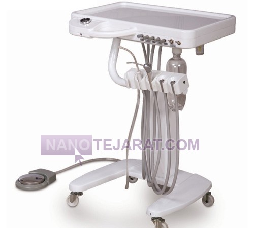 dental unit LK-A31